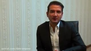 قانون مورفی