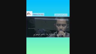 تولدکیونگسومون مبارک