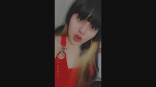 دابسمش زیبا از اهنگ فریدانادل بنام ما بودیم غلط