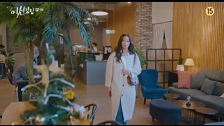 قسمت 9 سریال زیبایی حقیقی +زیرنویس فارسی True Beauty 2020 با بازی چا اون وو