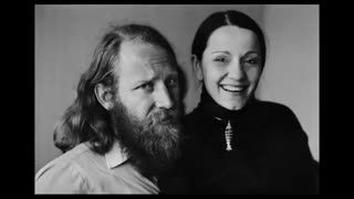 The Salt of the Earth (نمک زمین)