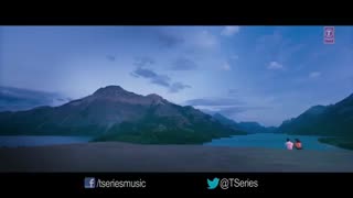 دانلود فیلم هندی SANAM  RE