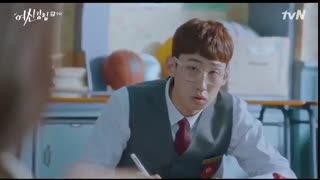 سریال زیبایی حقیقی قسمت 9 + زیرنیس فارسی