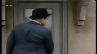 لورل و هاردی قسمت17