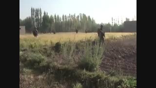 مستند دروغ 11 برج های دوقلو در منطقه منهتن usa