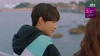 قسمت نهم سریال کره ای Run On 2020 - با زیرنویس فارسی