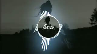 Lewis Capaldi - Forever (Lyrics) - YouTube آهنگ