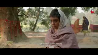 دانلود فیلم هندی Rosogolla 2018