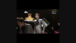 یک چالش دابل اس (ساخت خودم)