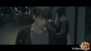 نانکوک یا لیسکوک