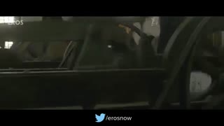 دانلود فیلم هندی Rukh 2017