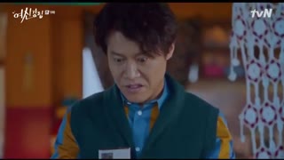 سریال زیبایی حقیقی قسمت نهم با زیرنویس چسبیده  True Beauty 2020 با بازی چا اون وو