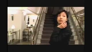 Over the Rainbow 2002 trailer