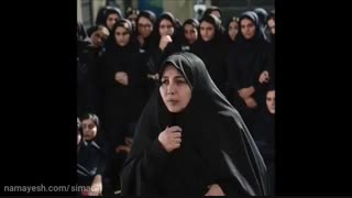 دانلود رایگان فیلم شب اول هجده سالگی  دیاپازون