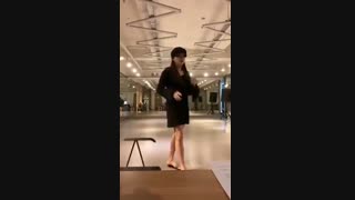 وکال قشنگ جویی