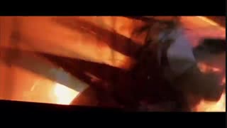 فیلم  ترسناک و هیجانی(((جیسون علیه فردی؛jason vs feredy))زبان اصلی.2020