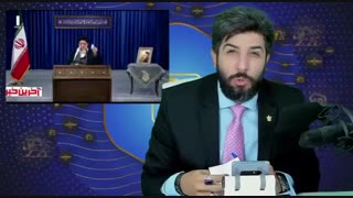 نظر رهبر در مورد واکسن کرونا