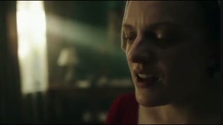 سرگذشت ندیمه 2