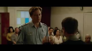 تیزر فیلم سینمایی معدن سنگ