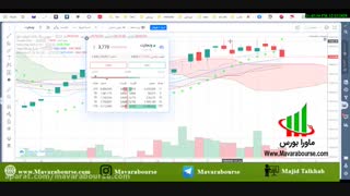چگونه در بورس ضرر نکنیم؟ قسمت اول بررسی رفتار حقوقی
