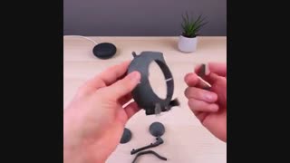 3d printing(برنا نوآوران پویا)Borna Noavaran Pouya
