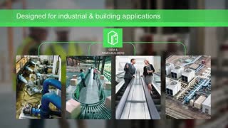 فروش ویژه کلید حرارتی محافظ موتور در نمایندگی اشنایدر الکتریک Schneider TeSys GV2