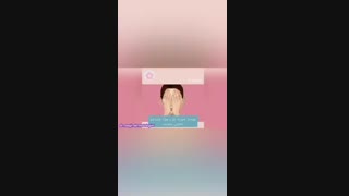 با 3 اصل مراقبت از پوست آشنا شوید!
