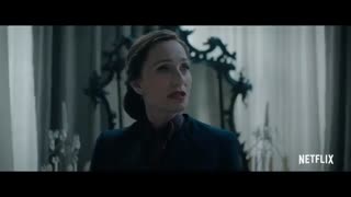 تیزر فیلم سینمایی ربکا