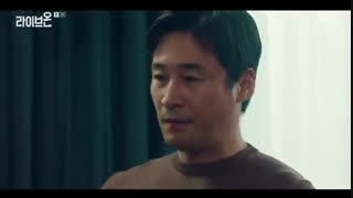 قسمت 3 سریال کره ای پخش زندهLive On 2020