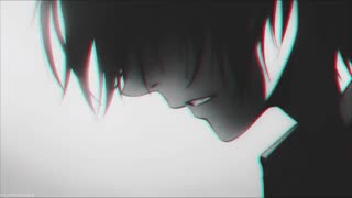 AMV غمگین از انیمه های مختلف