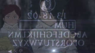 انیمه ی ناکجا آباد موعود فصل دوم قسمت اول با زیرنویس فارسی آنلاین