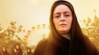 دانلود فیلم شب اول هجده سالگی