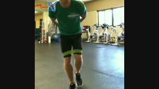 تمرینات بسیار مفید برای آرتروز زانو