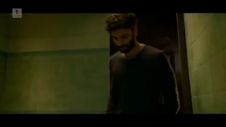 تیزر فیلم هندی انتقام