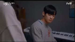 سکانس برتر ۱۴۸