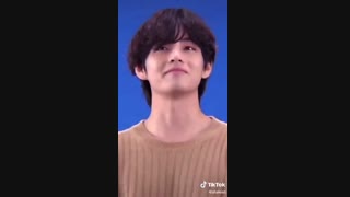 میکس از تهیونگ