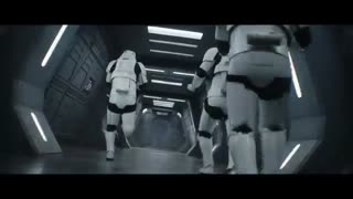 تیزر فصل دوم سریال ماندالورین