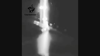 من دلم تکون خورده نه مخم !