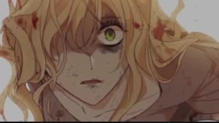 MMV از The Villainess Reverses the Hourglass