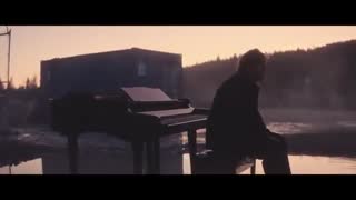 Lewis Capaldi - Bruises (Official Video) - YouTube آهنگ زیبا