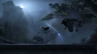 یه میکس عالی از انیمه استاد تعالیم شیطانی | Mo Dao Zu Shi