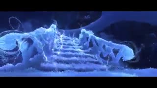 اهنگ انیمیشن Frozen به زبان ژاپنی(بنده انیمیشن ش رو دوس ندارم اهنگ ش قشنگه)