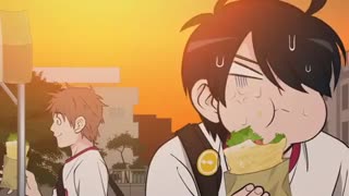 یه قسمت خیلی خیلی سم دیگه از انیمه برادرم را دور کنید:)))))))))شخصا جر وخوردم:)))))))))))