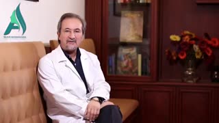 بیماران ترنس