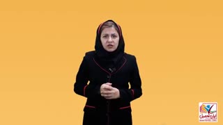 برنامه ریزی کنکور 1400 توسط رتبه های تک رقمی