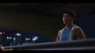 میکس سریال کره ای *هشدار عشق* با اهنگ ایرانی