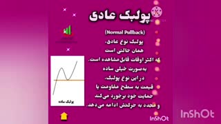 پولبک چیست؟