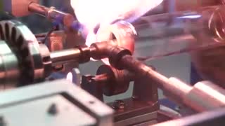 شیشه آلات آزمایشگاهی