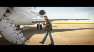 دانلود فیلم هندی Sanju