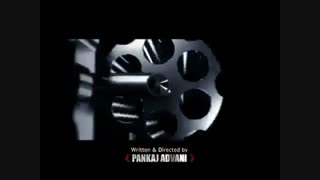 دانلود فیلم هندی Sankat City  2009